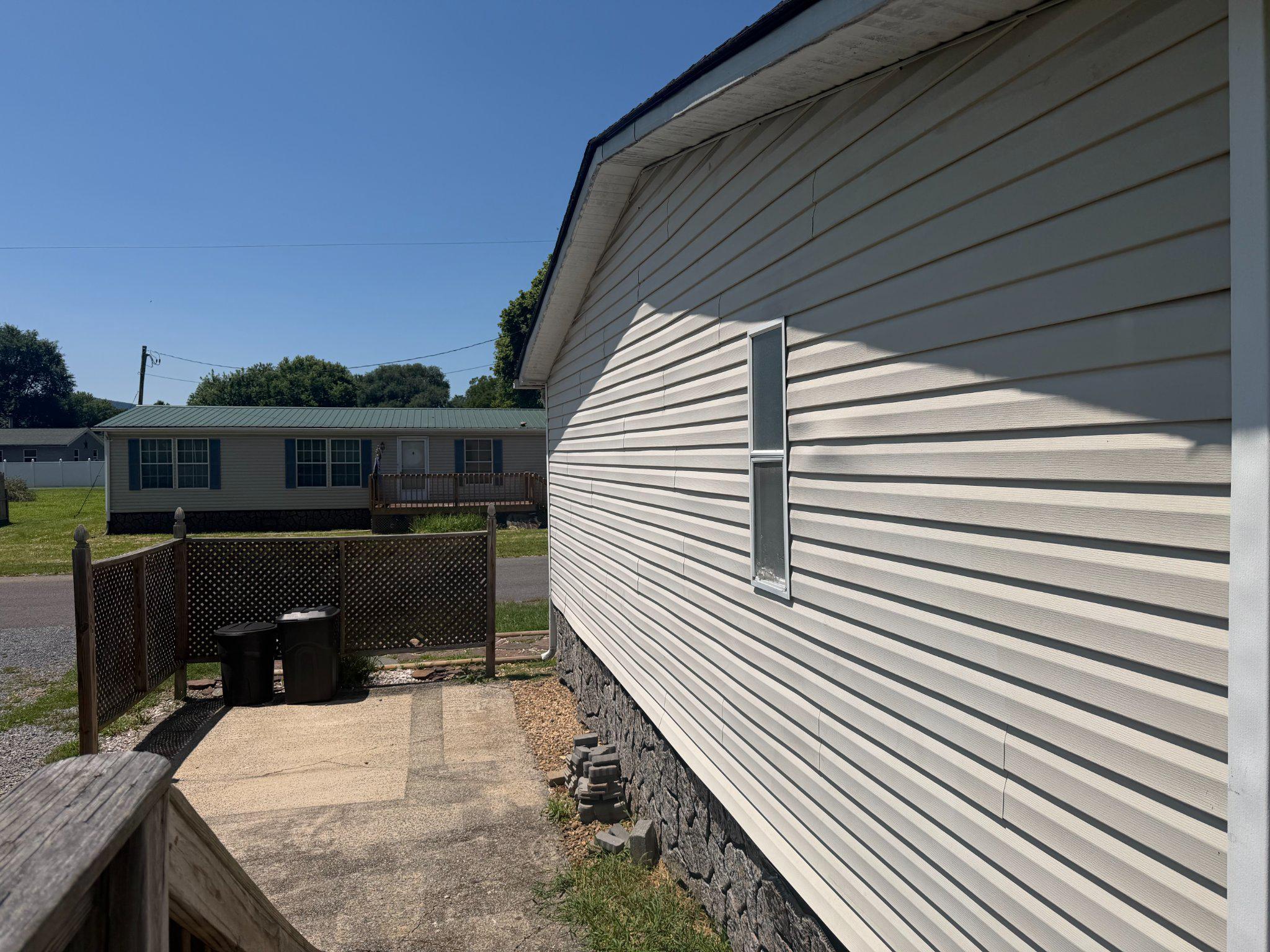 58 Creek St Property Photo 18