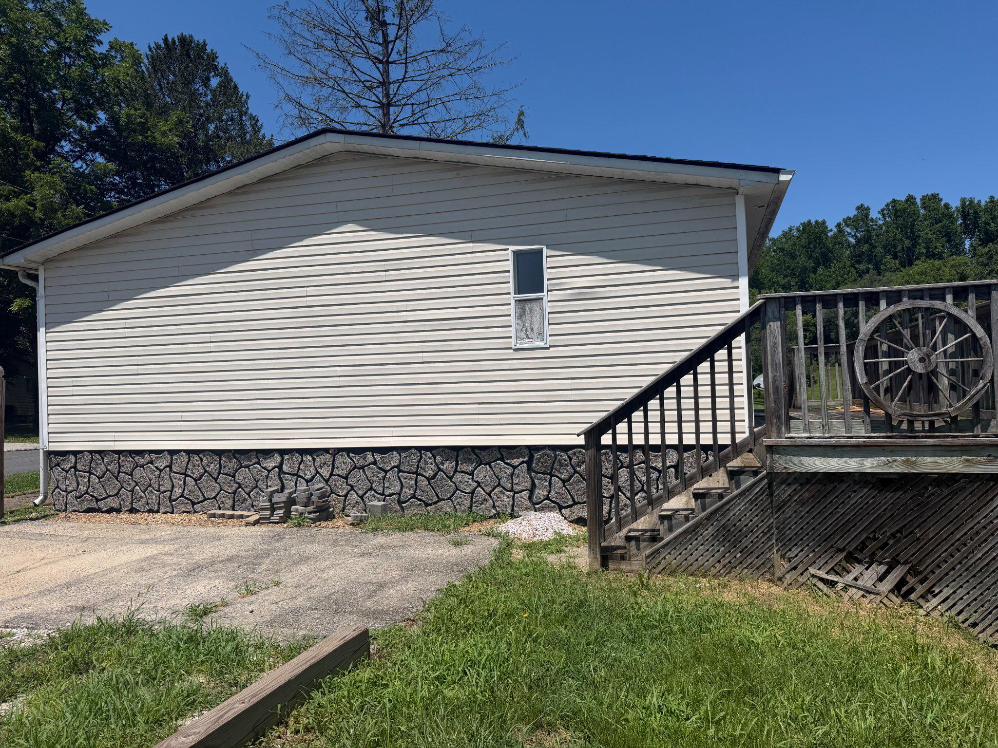 58 Creek St Property Photo 19