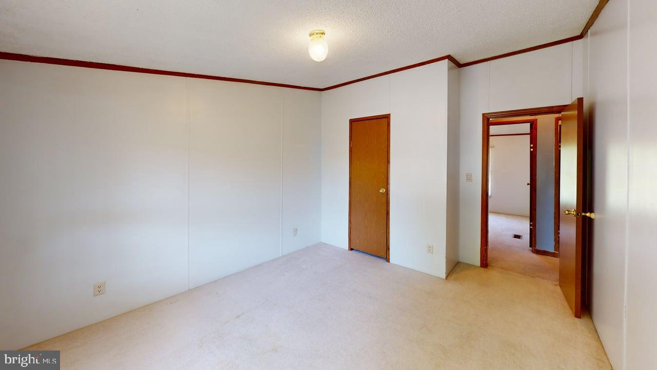 58 Creek St Property Photo 22