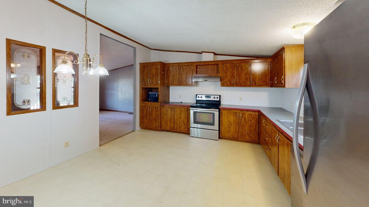 58 Creek St Property Photo 24