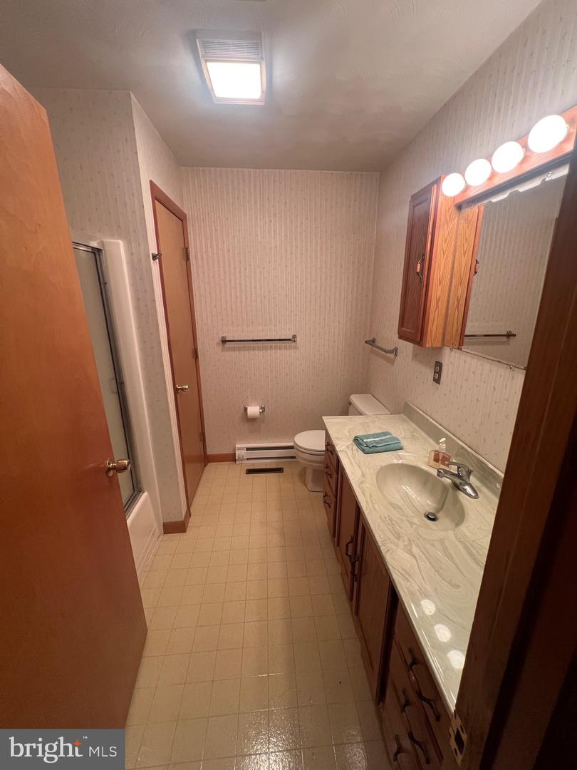 2266 Patterson Creek Rd Property Photo 21