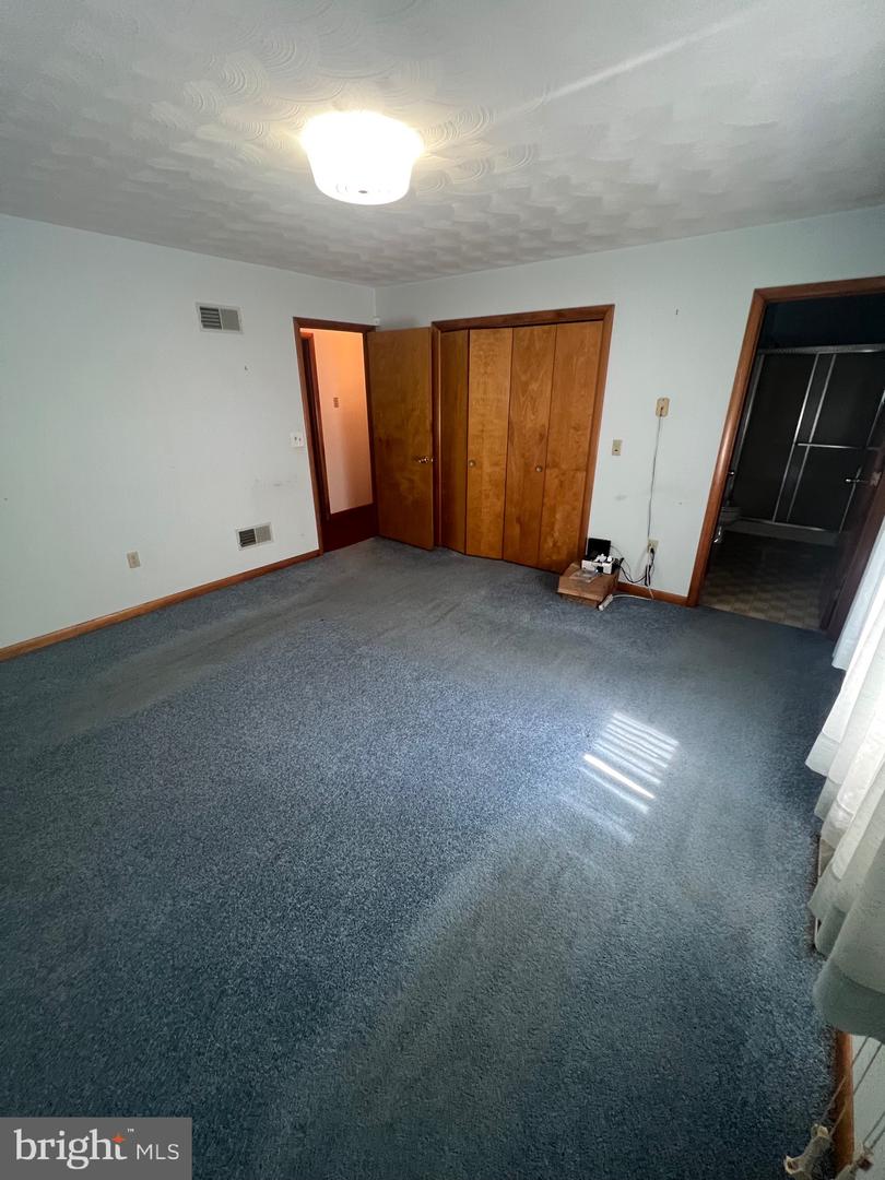 2266 Patterson Creek Rd Property Photo 26