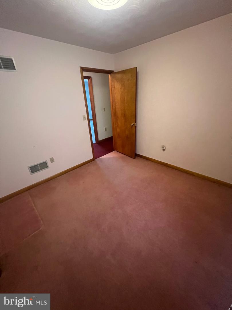 2266 Patterson Creek Rd Property Photo 31