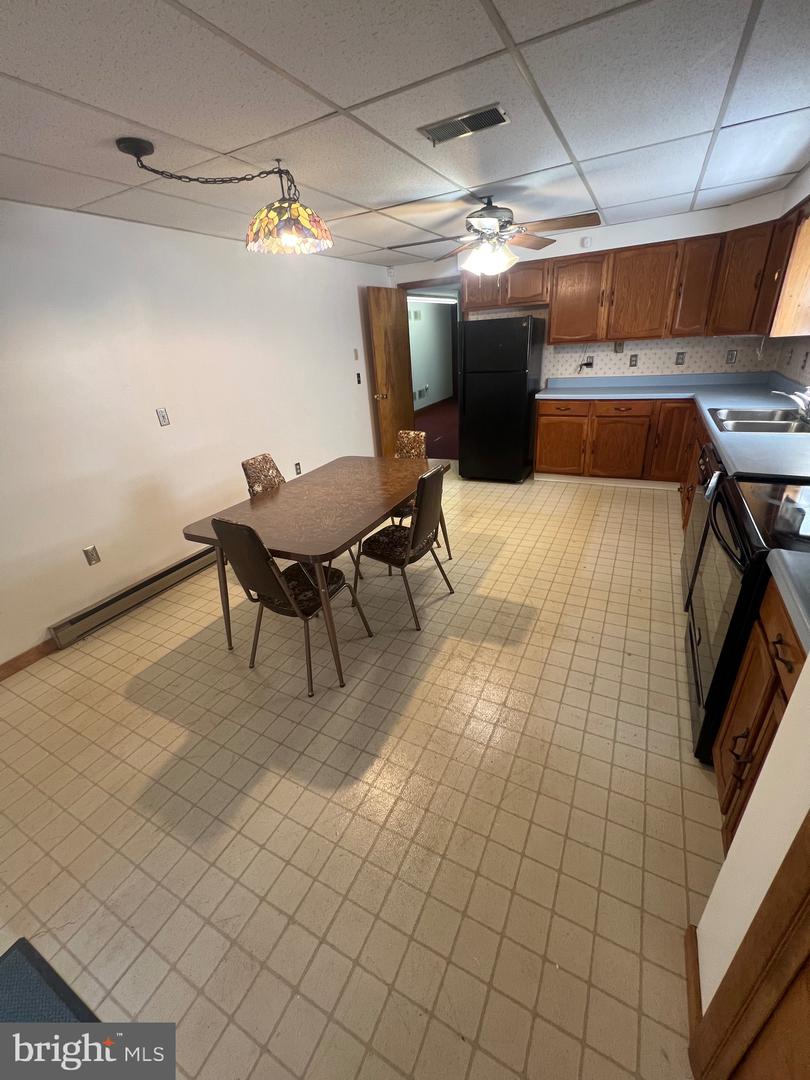 2266 Patterson Creek Rd Property Photo 41
