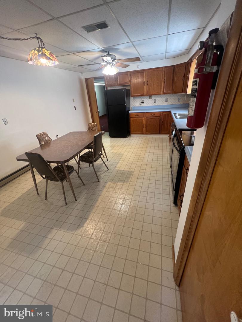 2266 Patterson Creek Rd Property Photo 44