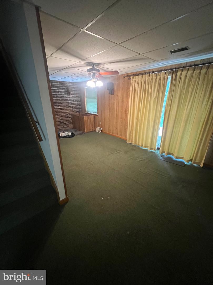 2266 Patterson Creek Rd Property Photo 45