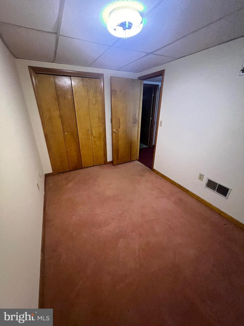 2266 Patterson Creek Rd Property Photo 49