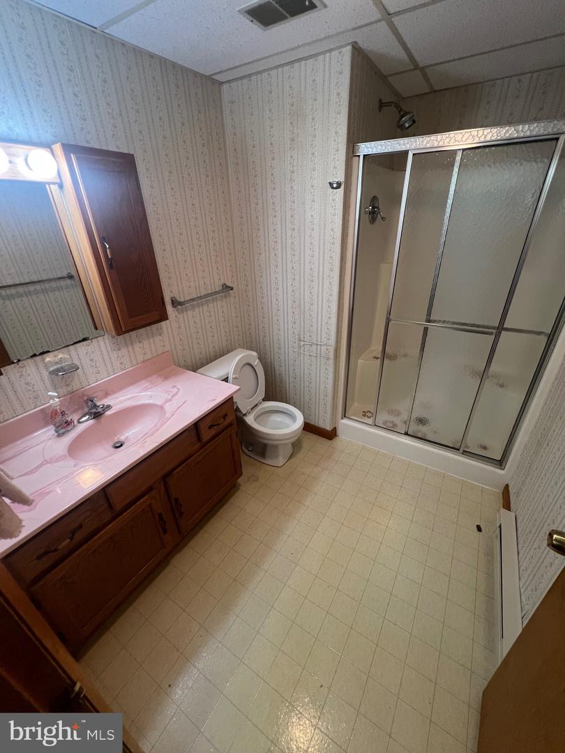 2266 Patterson Creek Rd Property Photo 54