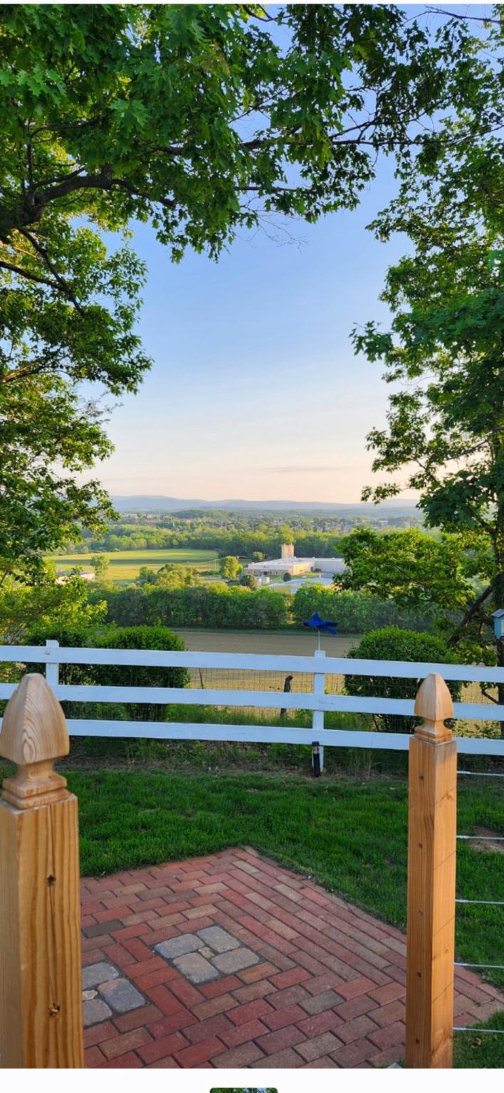 18 Overlook Dr Property Photo 14