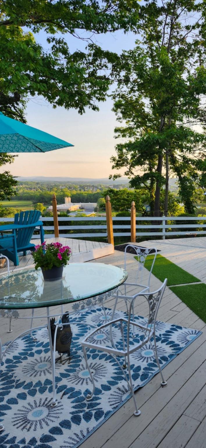 18 Overlook Dr Property Photo 15