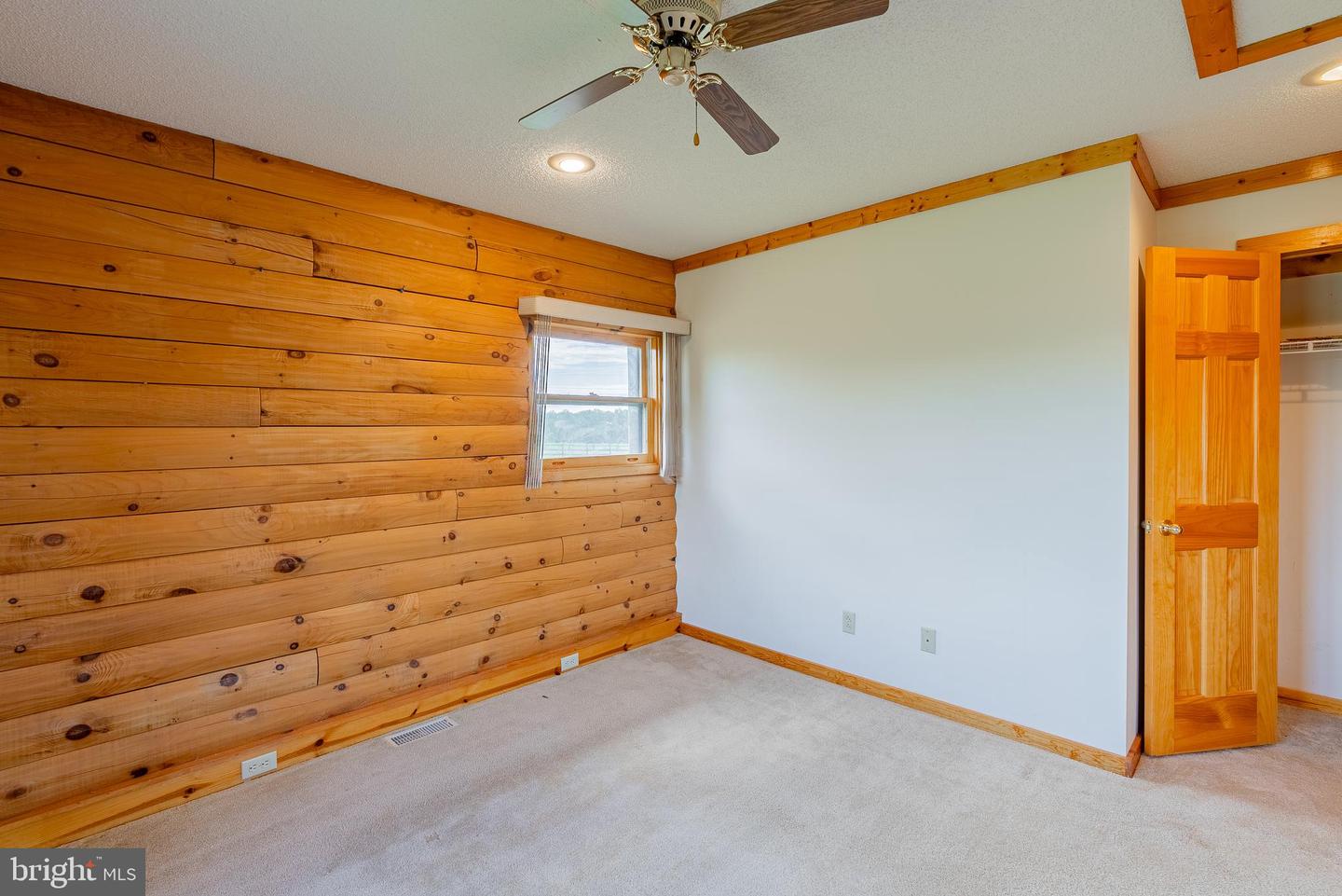 340 Palomino Dr Property Photo 41