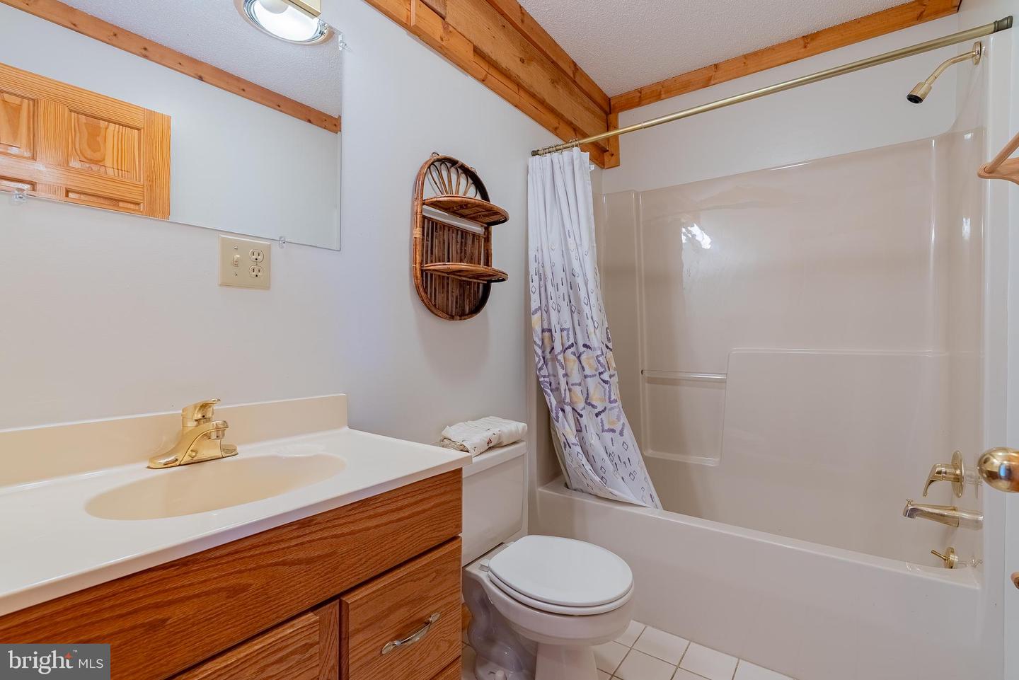 340 Palomino Dr Property Photo 44