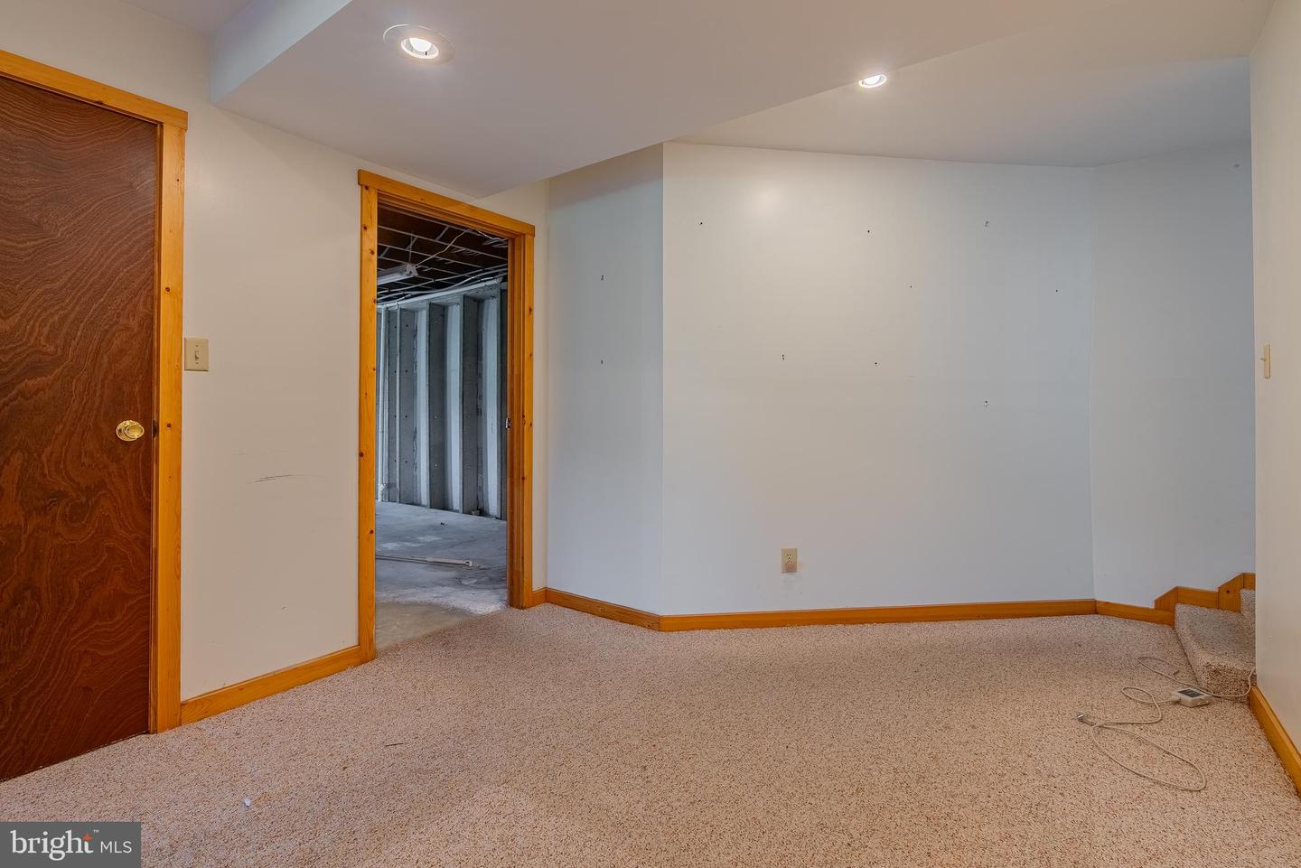 340 Palomino Dr Property Photo 46