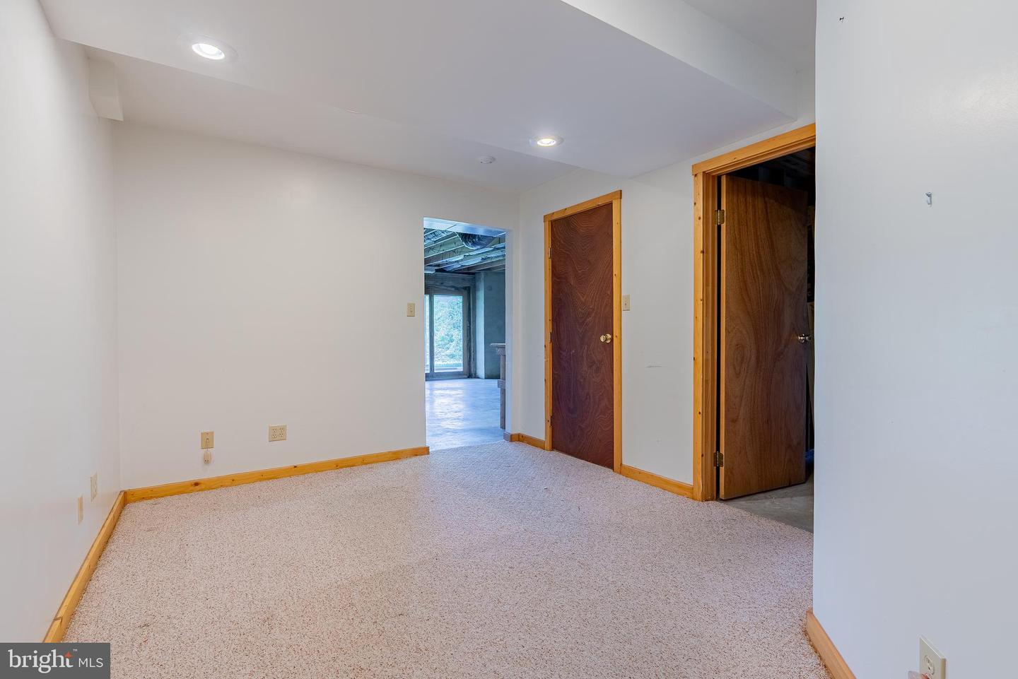 340 Palomino Dr Property Photo 47