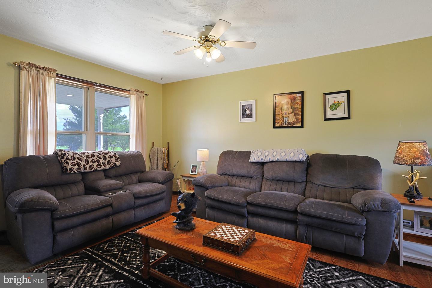 171 Twin Oaks Dr Property Photo 13