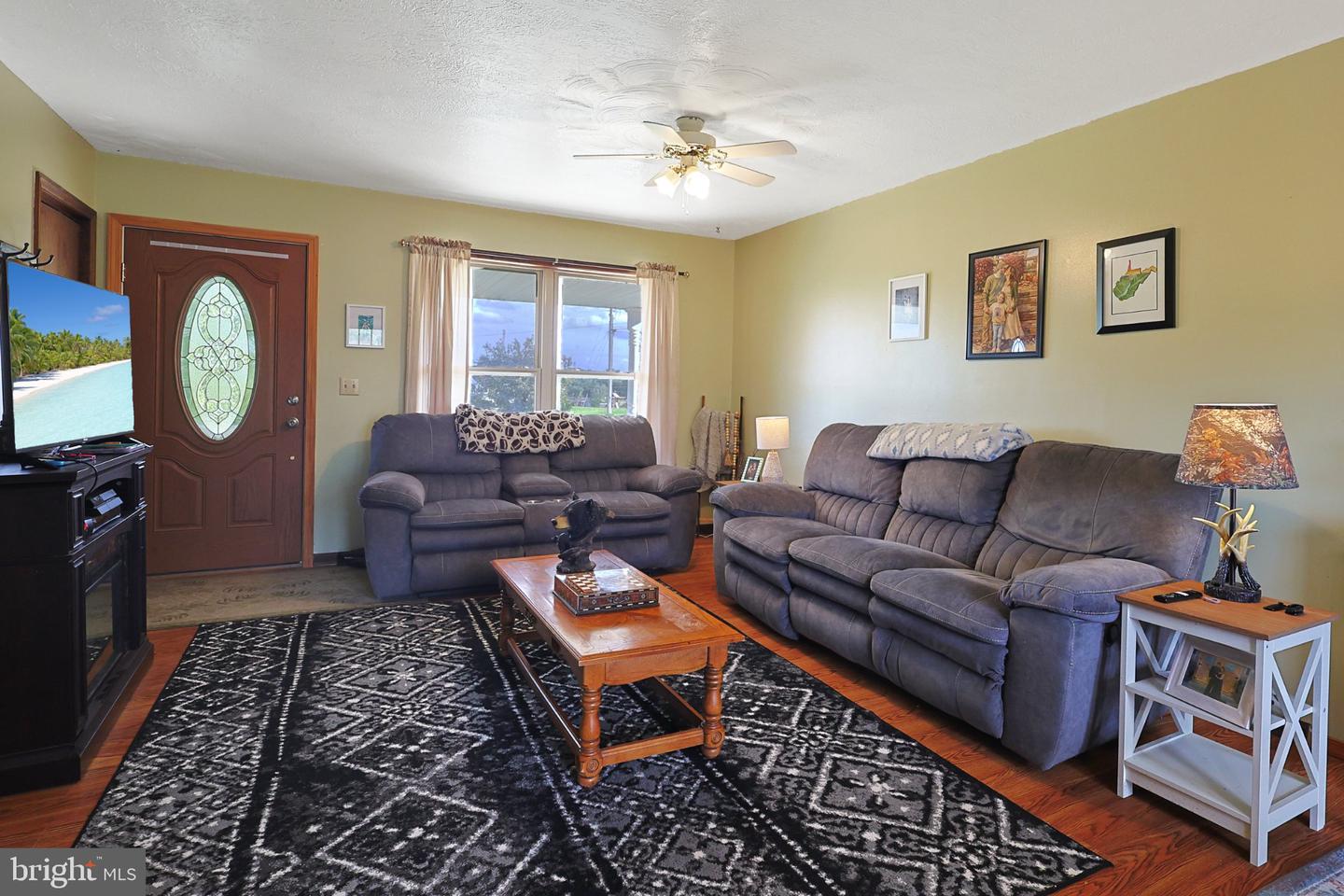 171 Twin Oaks Dr Property Photo 14