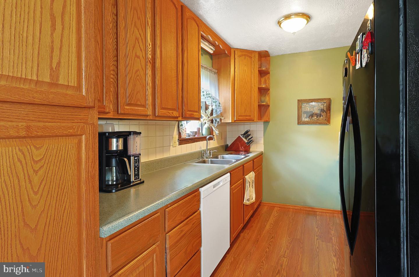171 Twin Oaks Dr Property Photo 17