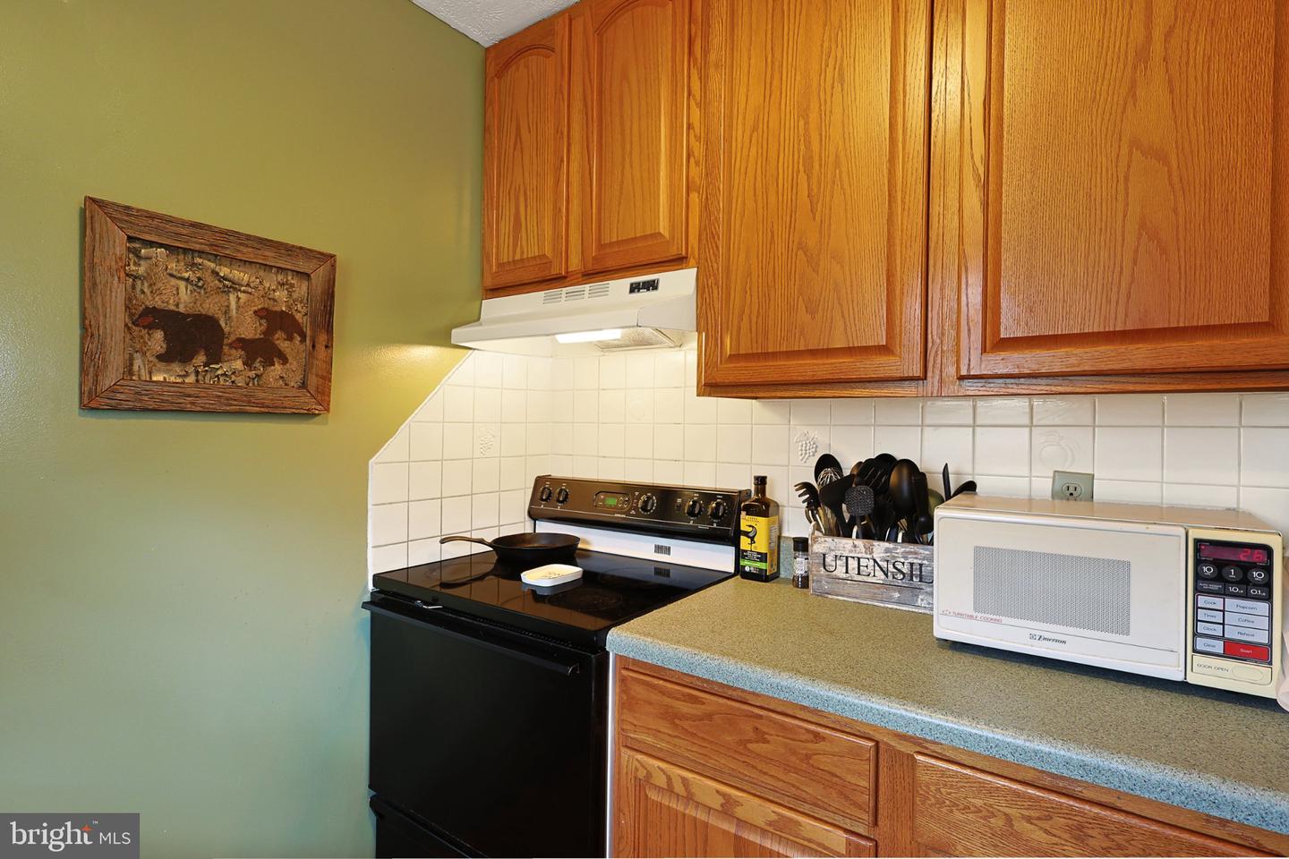 171 Twin Oaks Dr Property Photo 19