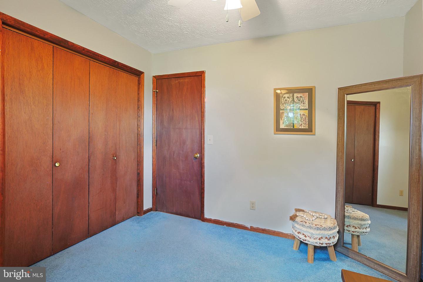 171 Twin Oaks Dr Property Photo 21