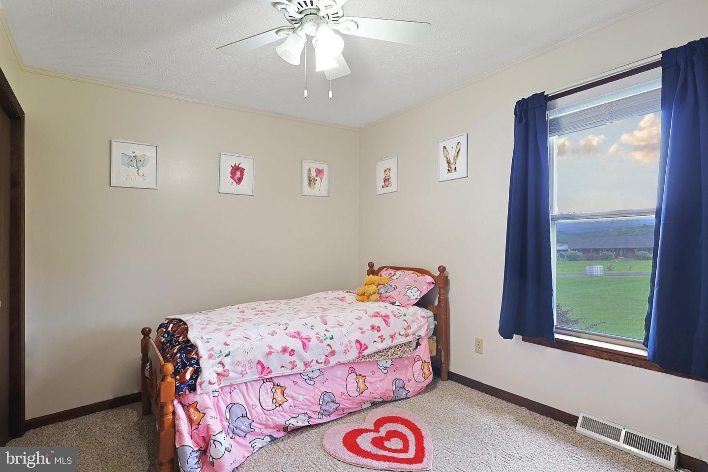 171 Twin Oaks Dr Property Photo 24