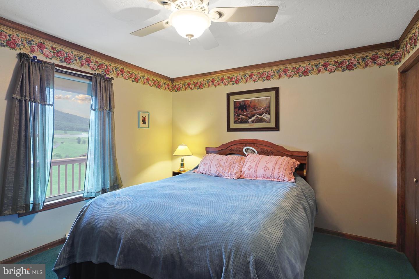 171 Twin Oaks Dr Property Photo 25