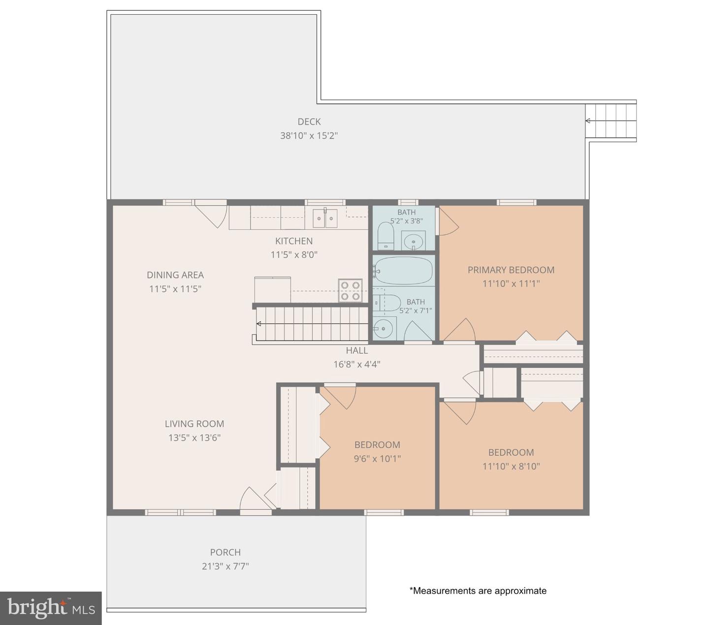 171 Twin Oaks Dr Property Photo 29