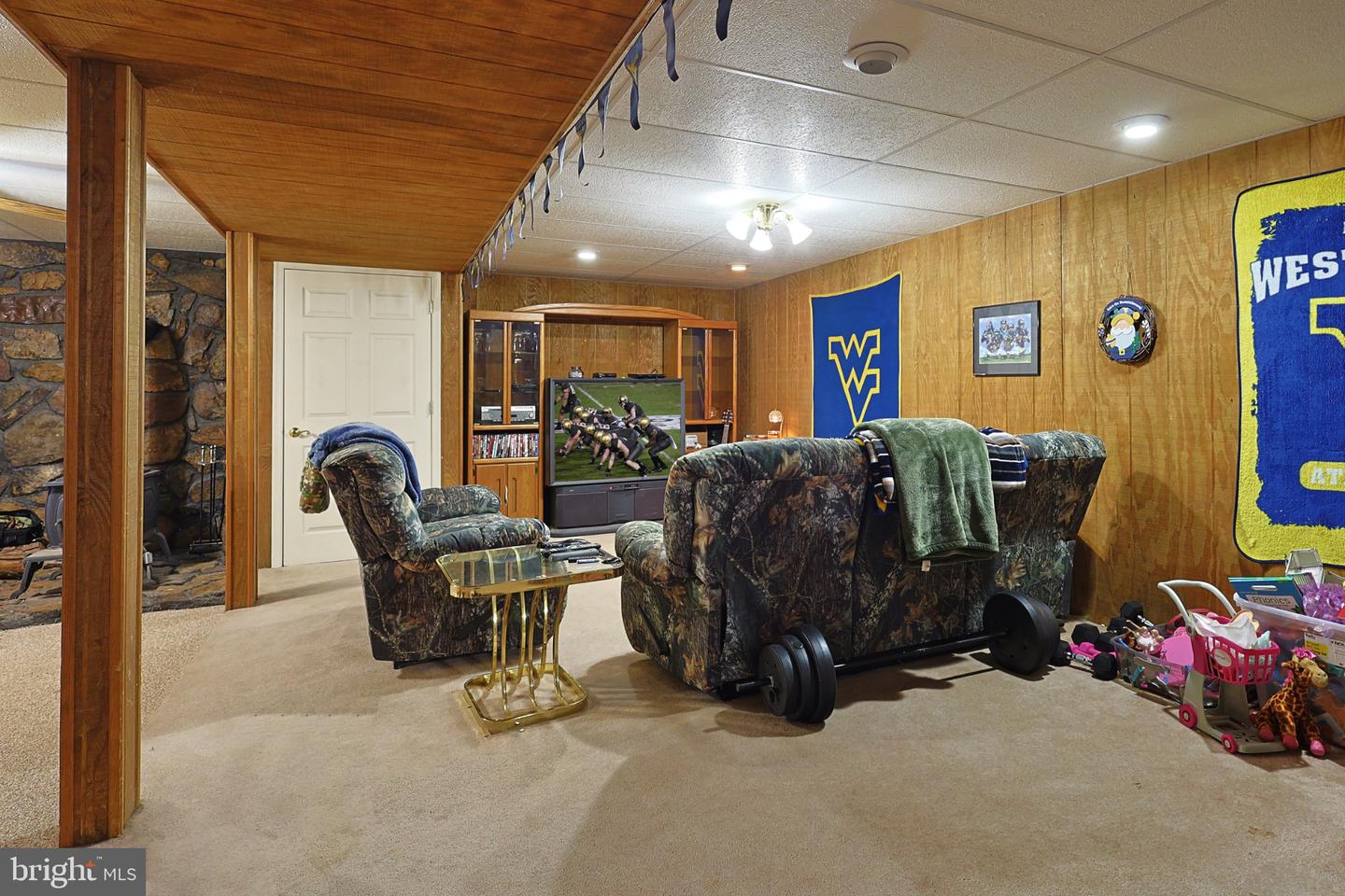 171 Twin Oaks Dr Property Photo 31