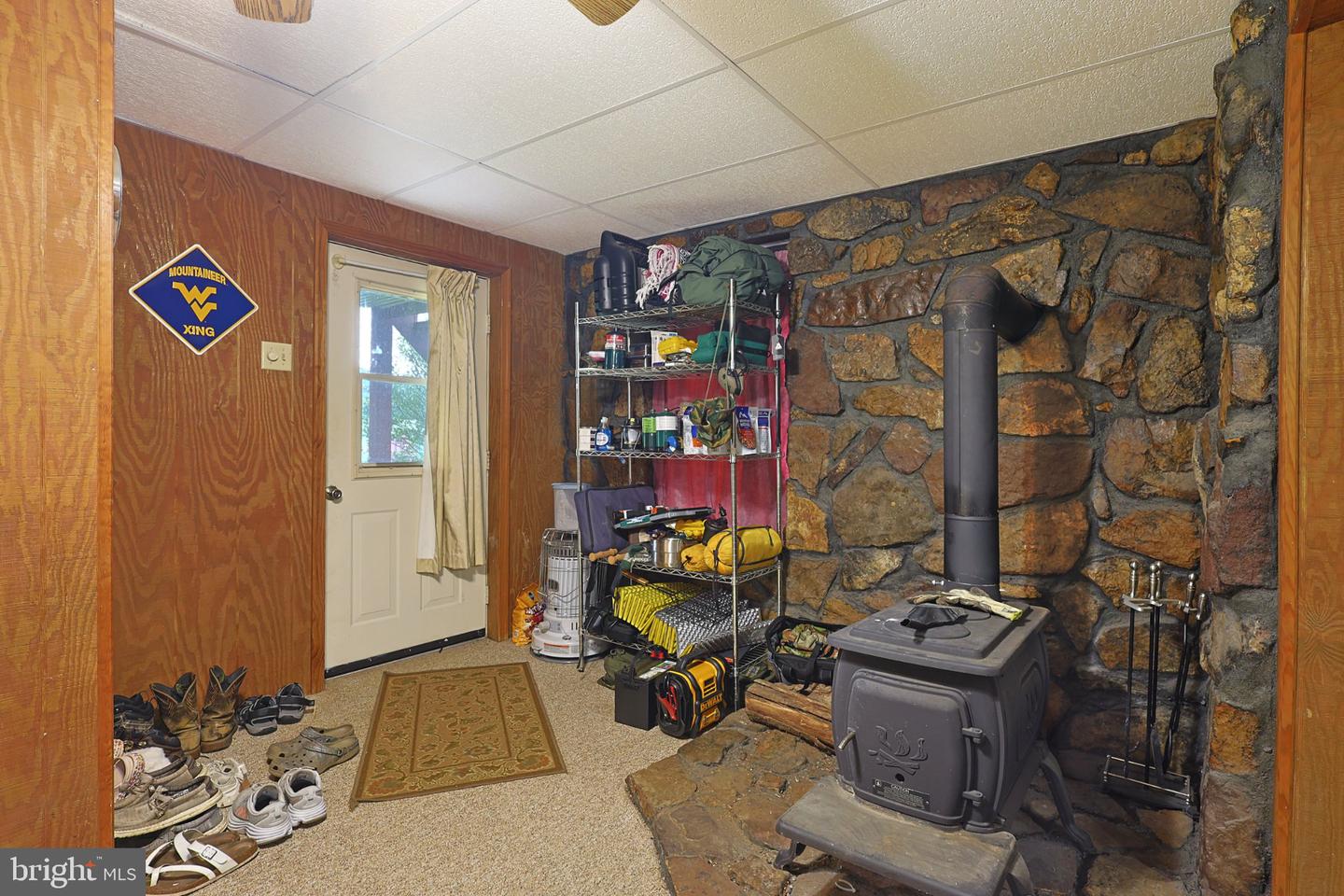 171 Twin Oaks Dr Property Photo 32