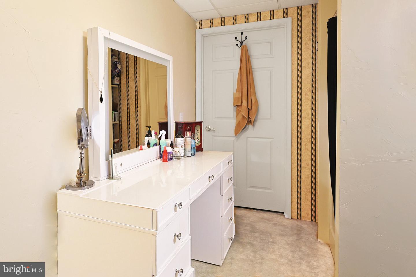 171 Twin Oaks Dr Property Photo 35