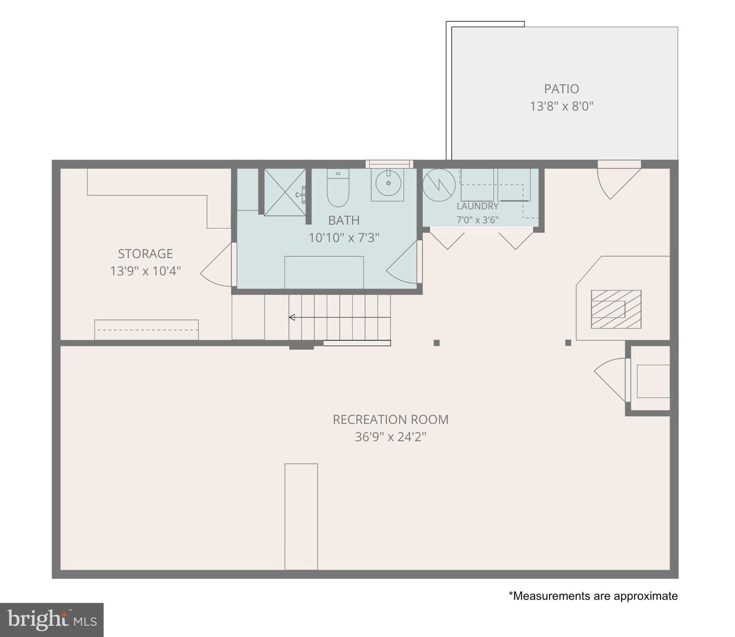 171 Twin Oaks Dr Property Photo 37