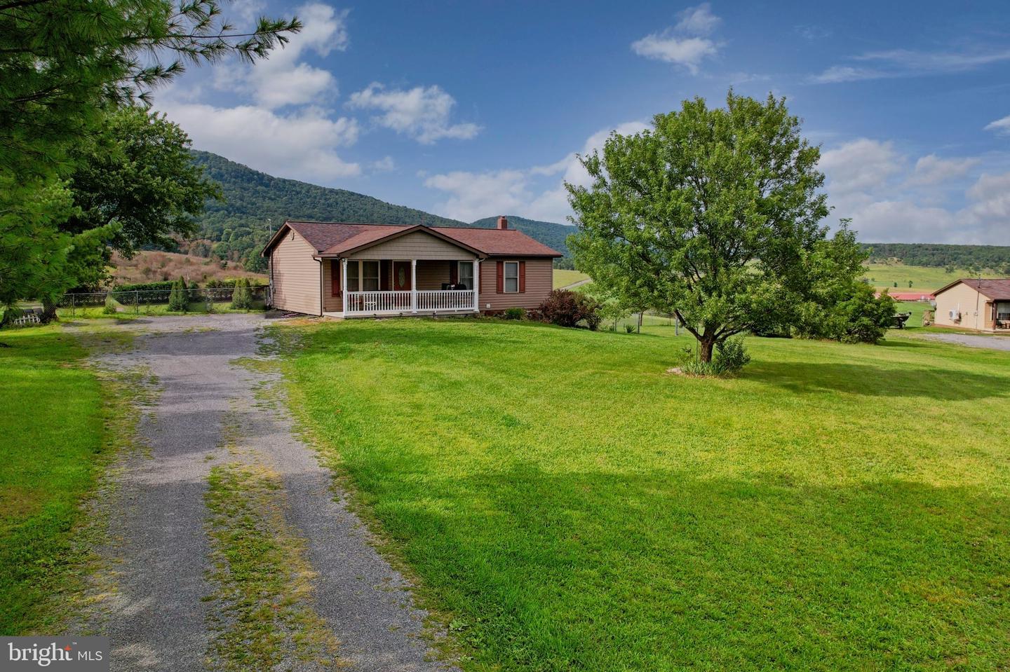 171 Twin Oaks Dr Property Photo 42