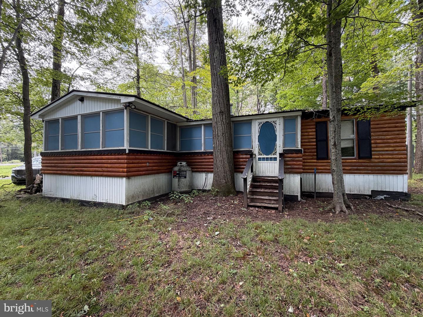 244 Village Road Property Photo 1