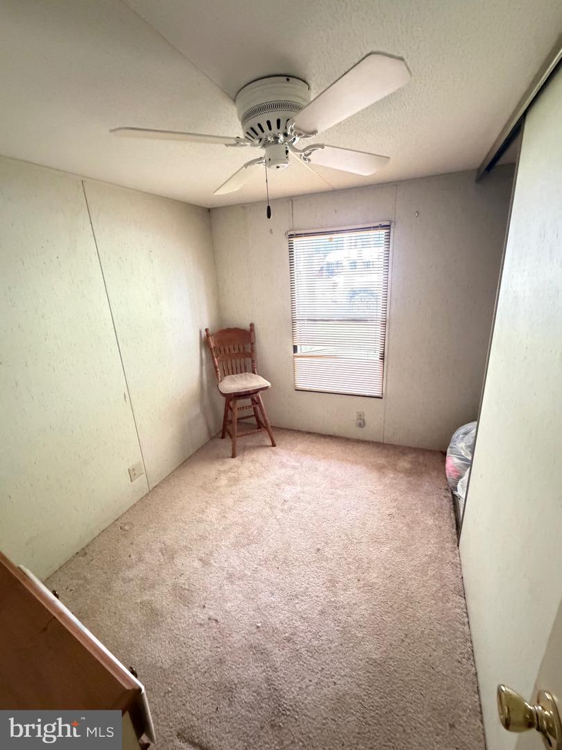 244 Village Road Property Photo 2