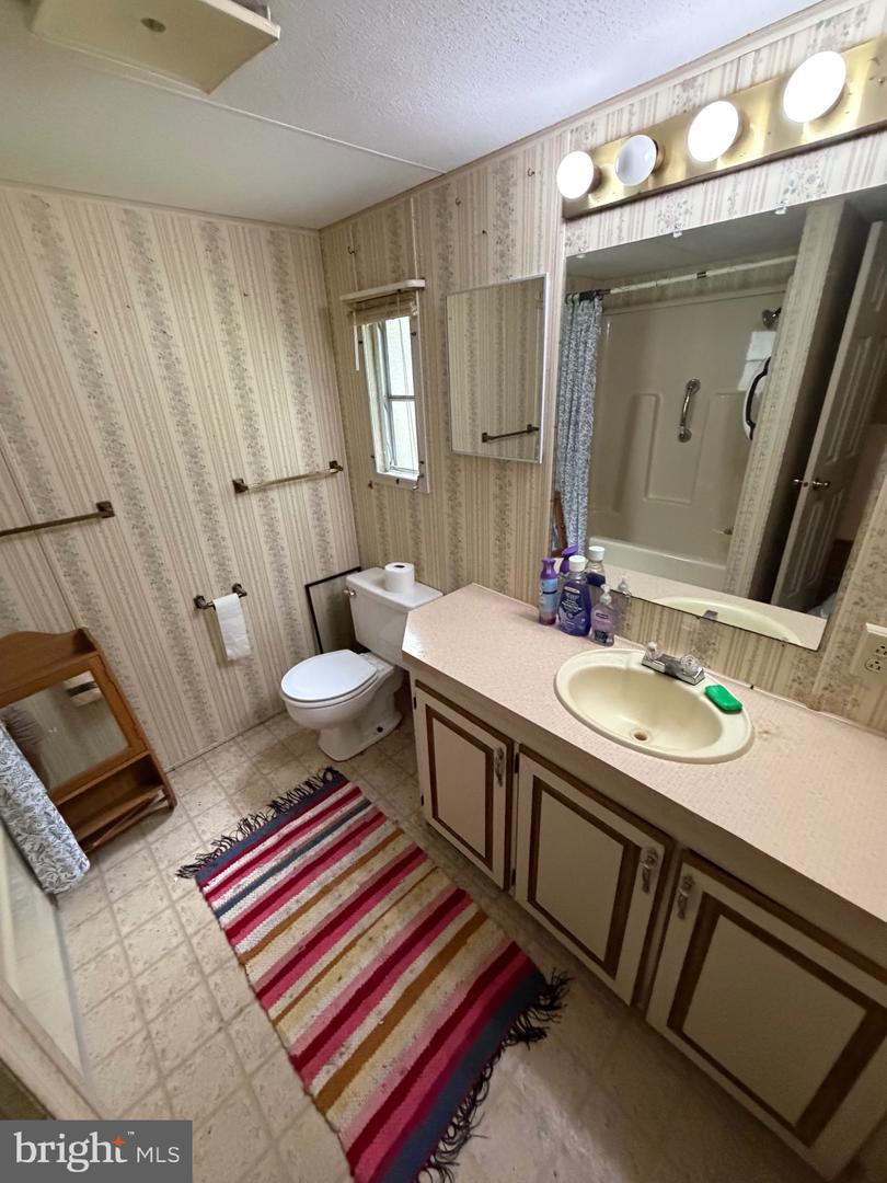 244 Village Road Property Photo 6