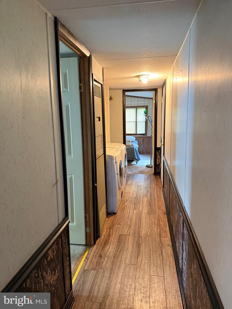 244 Village Road Property Photo 8