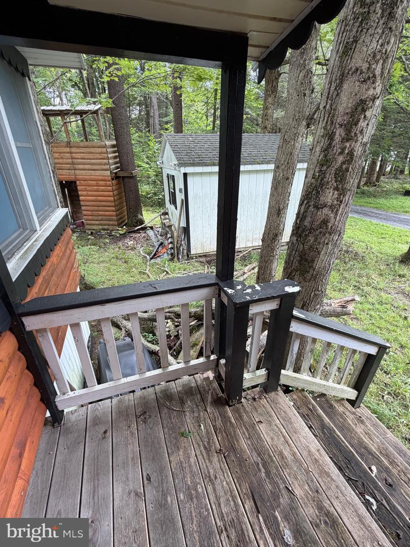 244 Village Road Property Photo 11