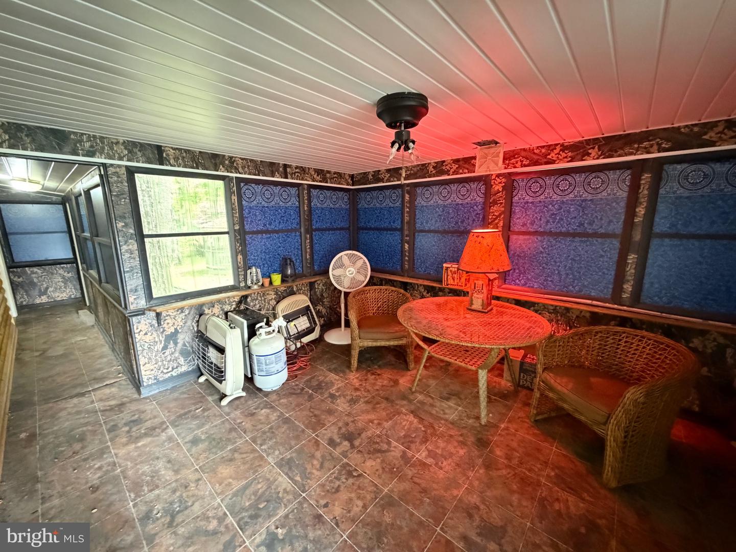 244 Village Road Property Photo 13