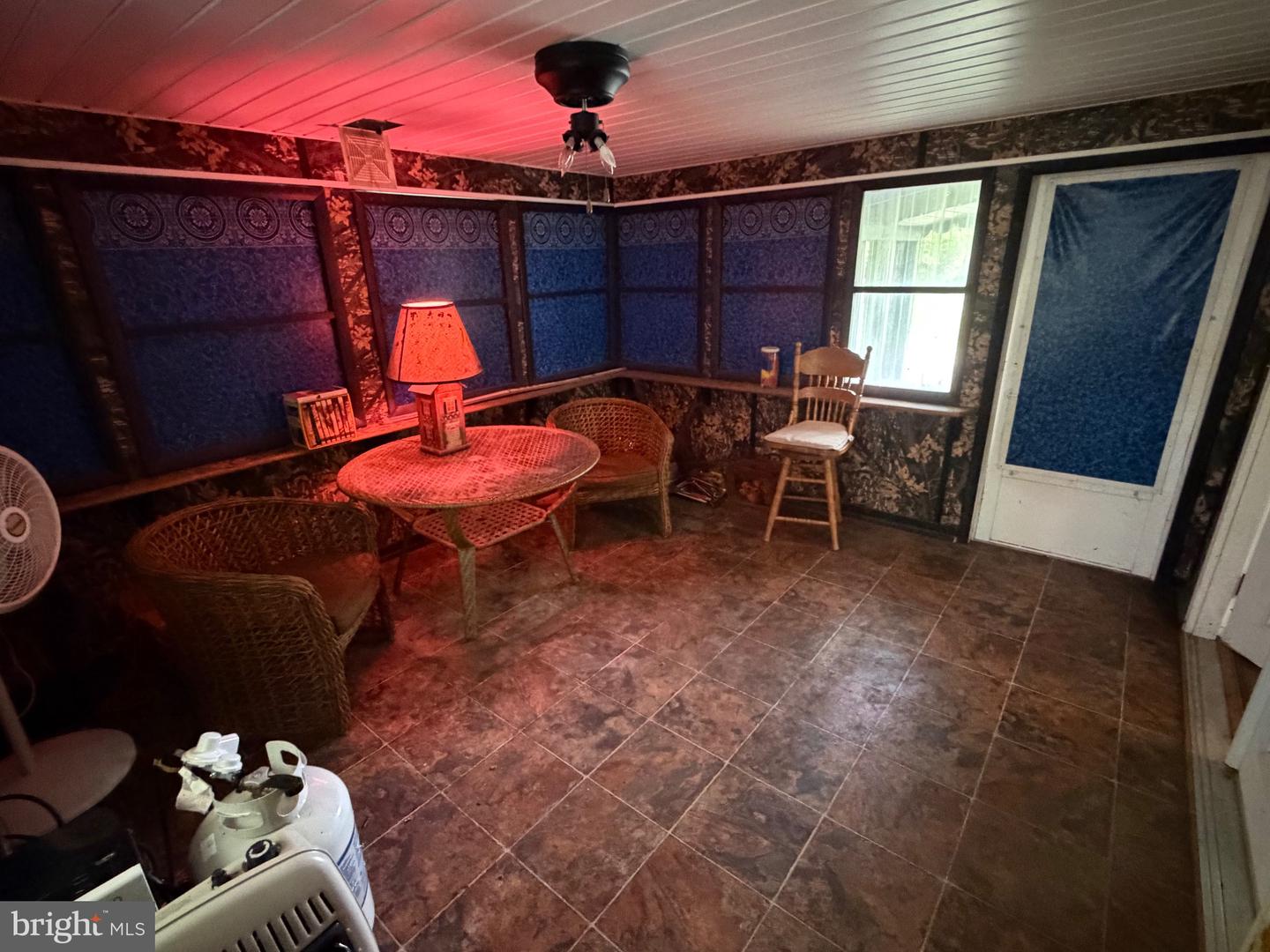 244 Village Road Property Photo 15