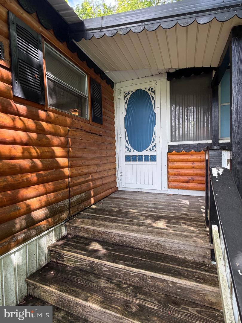 244 Village Road Property Photo 16