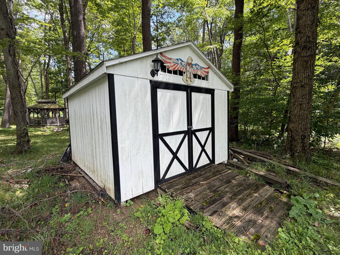 244 Village Road Property Photo 17