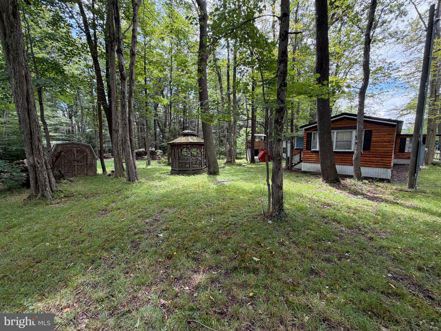 244 Village Road Property Photo 24