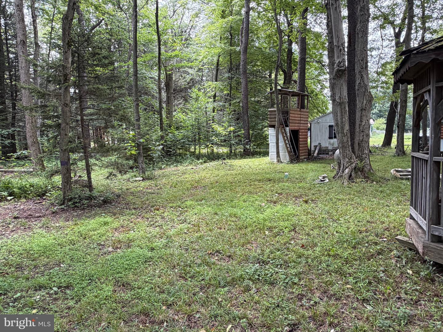 244 Village Road Property Photo 26