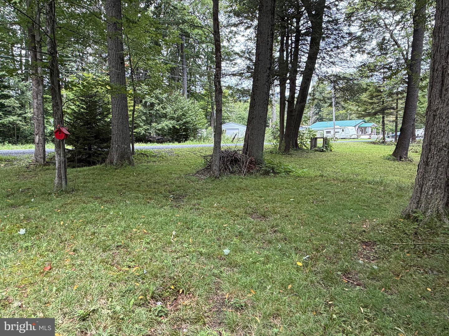 244 Village Road Property Photo 27