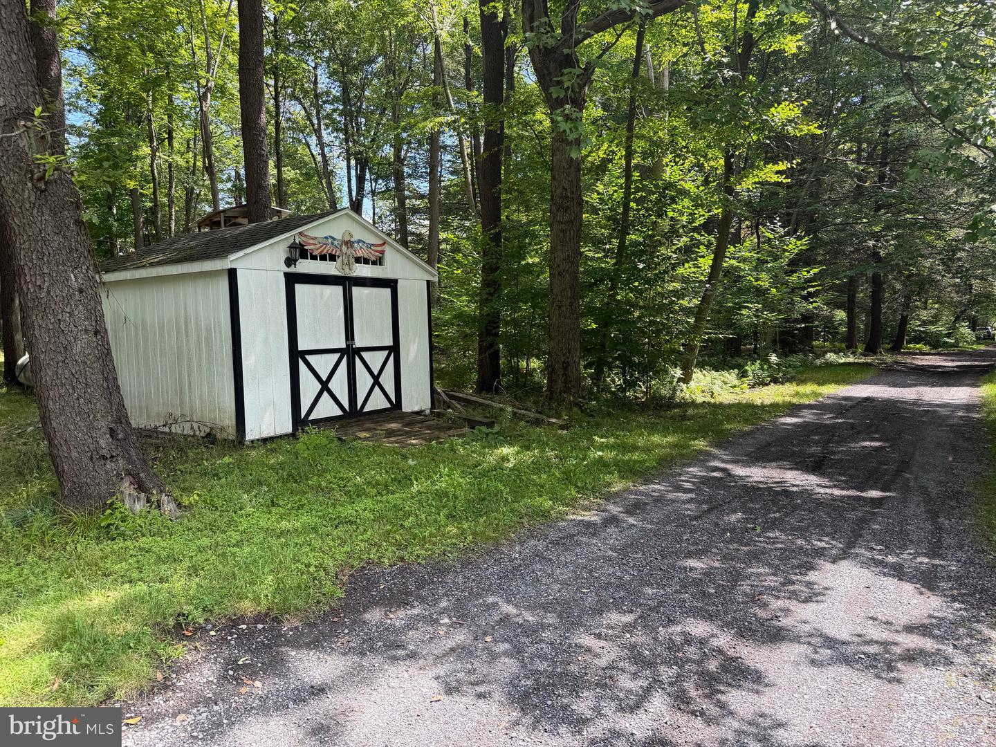244 Village Road Property Photo 34