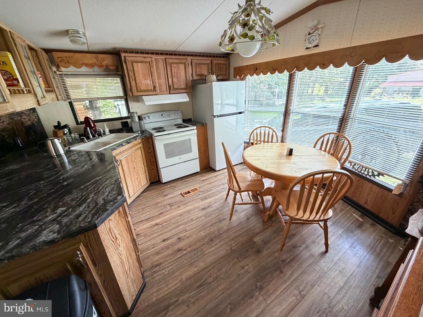 244 Village Road Property Photo 37
