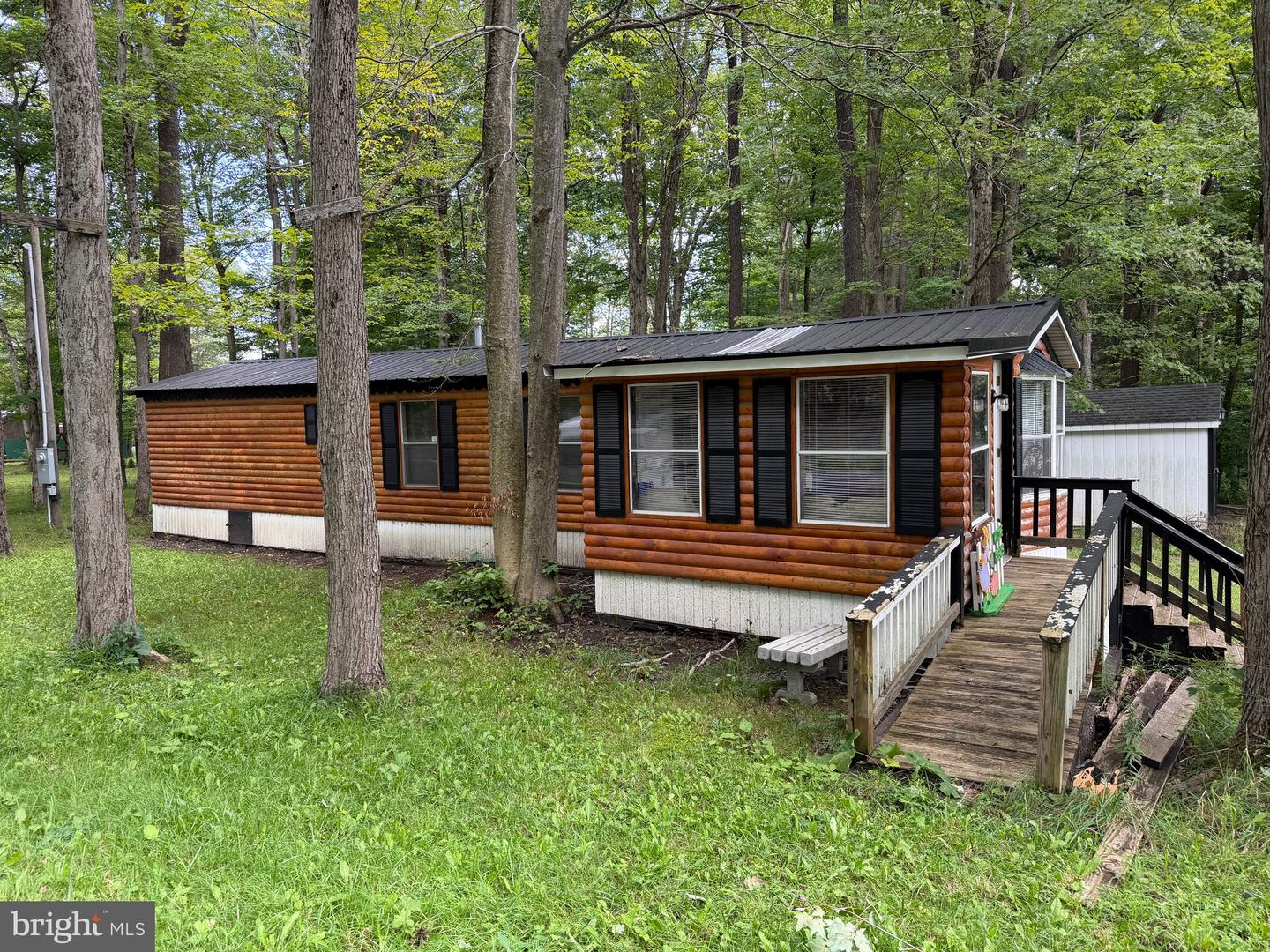244 Village Road Property Photo 43