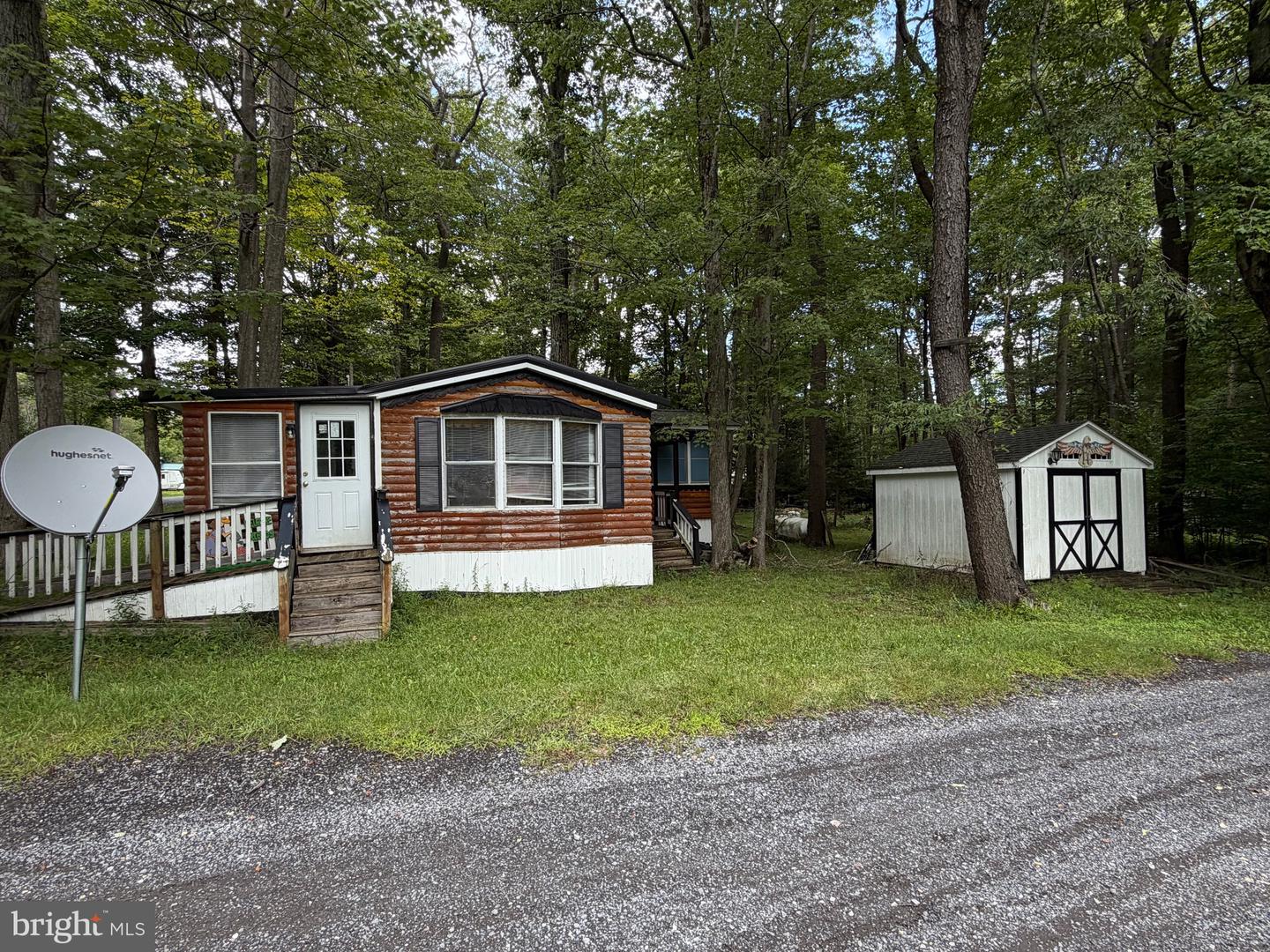 244 Village Road Property Photo 44