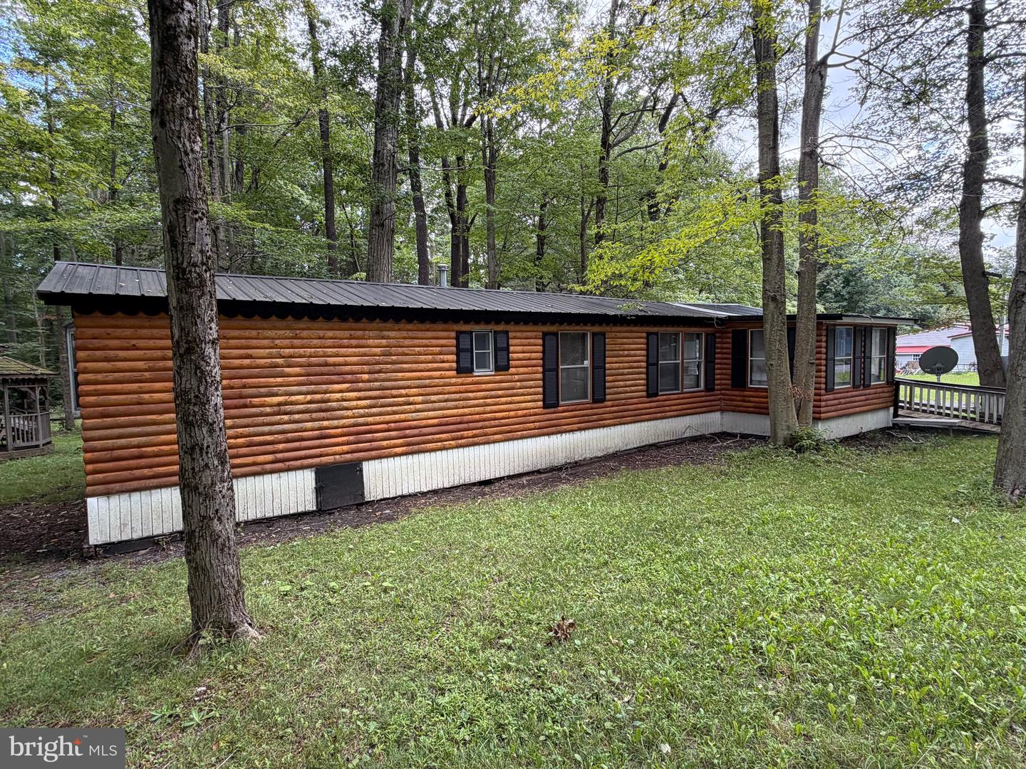 244 Village Road Property Photo 47