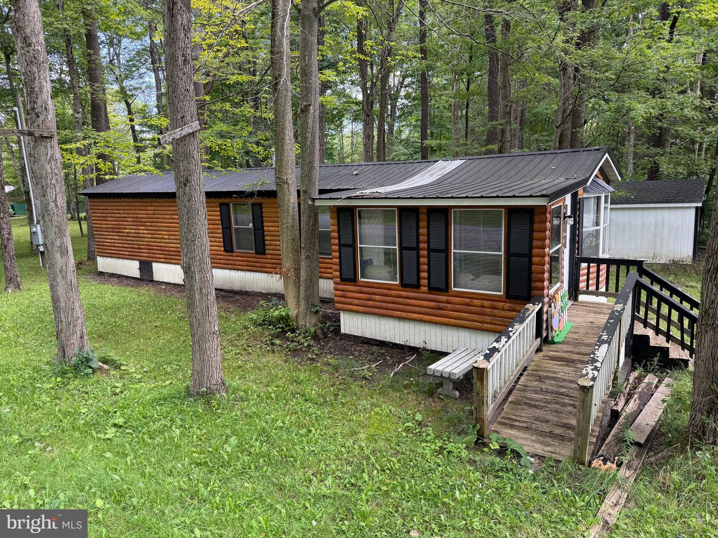 244 Village Road Property Photo 48