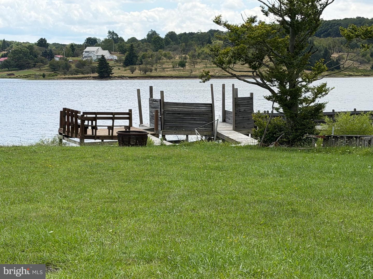 244 Village Road Property Photo 51